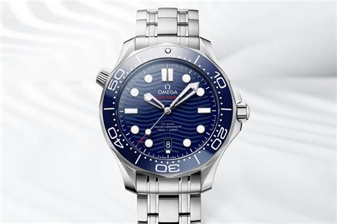 2018 omega seamaster 300 price|Omega Seamaster 300m pre owned.